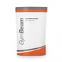 True Whey fehérje - 1000g - eper - GymBeam