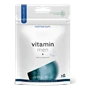 Vitamin Men férfi vitamin - 60 tabletta - Nutriversum