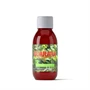 GUARANA ZN SPECIAL