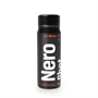 Nero Shot - 20 x 60 ml - grapefruit - GymBeam