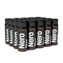 Nero Shot - 20 x 60 ml - görögdinnye - GymBeam