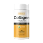 Collagen Marha Kollagén + Hyaluron - 30 kapszula - PureGold