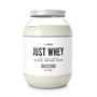 Just Whey fehérje - 1000 g - ízesítetlen - GymBeam