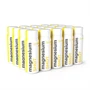 Magnesium Shot - 20 x 60 ml - citrom - GymBeam