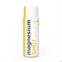Magnesium Shot - 20 x 60 ml - citrom - GymBeam