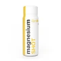 Magnesium Shot - 20 x 60 ml - citrom - GymBeam