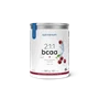 2:1:1 BCAA Sugar Free - 360 g - meggy - Nutriversum