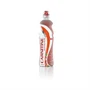 NUTREND Carnitin Drink Koffein - Red Orange - 750 ml