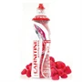 NUTREND Carnitin Drink Koffein - Raspberry - 750 ml