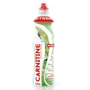 NUTREND Carnitin Drink Koffein - Mojito - 750 ml