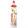 NUTREND Carnitin Drink Koffein - Mango &amp; Coconut - 750 ml