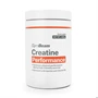 Creatine Performance - 400 g - zöldalma - GymBeam