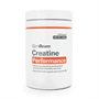 Creatine Performance - 400 g - ízesítetlen - GymBeam