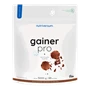 Gainer PRO - 5000 g - csokoládé - Nutriversum