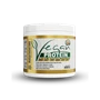 Prémium Vegán protein 300 g - vanília - Marathontime