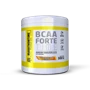 BCAA Forte Time Glutaminnal és B6-Vitaminnal - 300 g - barackos jeges-tea - Marathontime