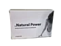 Natural Power potencianövelő