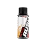 RUSH Pre-Workout Shot - 20x60 ml - narancs - Blade Sport