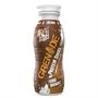 Protein shake - 330 ml - fudge brownie - GRENADE