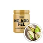 Compact Whey Gold fehérjepor 224 g - pisztácia - PureGold