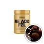 Compact Whey Gold fehérjepor 224 g - belga csokoládé - PureGold