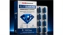 BLUE DIAMOND by XXL POWERING prémium teljesítmény - 8 DB