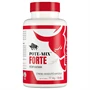 Pote-Mix Forte étrendkiegészítő férfiaknak