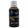 HOT ero Gold Men Spanish Fly - vágyfokozó csepp férfiaknak